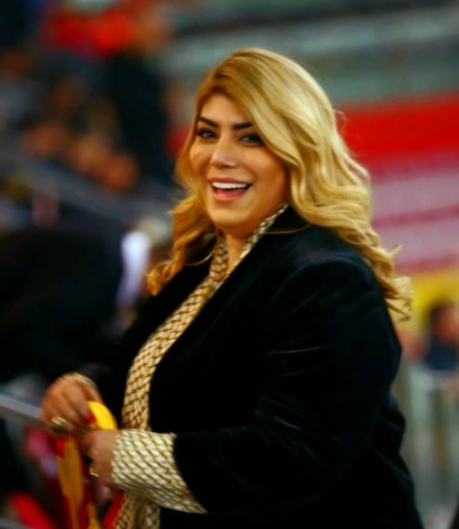 Gözbaşı: "Lige Verilen Arayı İyi Değerlendirip Tekrardan Çıkışa Geçeceğiz"