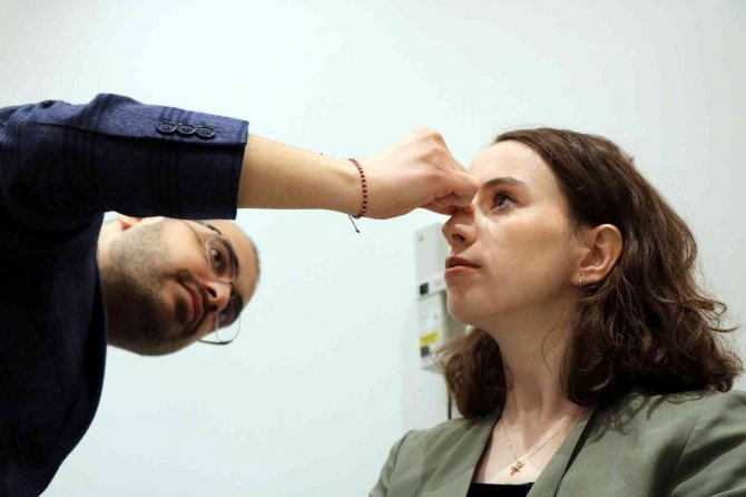 Rinoplasti Uzmanlarına En Çok Sorulan Soru: 