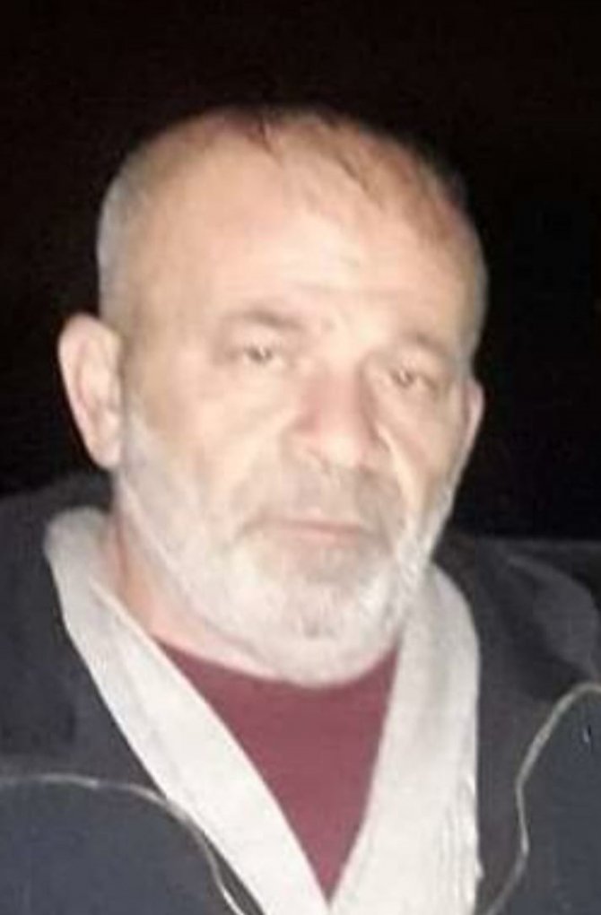 Yakın Arkadaşının Ölümüne Sebep Olan Sanık: "Ailesine Ev Aldım"