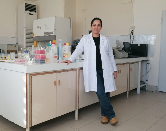 Tıp Fakültesi Öğretim Üyelerinden Tübi̇tak Başarıları