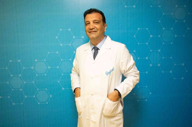 Soğuk Havalar Çocuklarda Kalp Kasını Etkiliyor