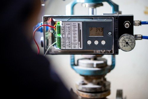 Zorlu Enerji Kalibrasyon Merkezi ‘Periyodik Muayene’ Başvuruları Başladı