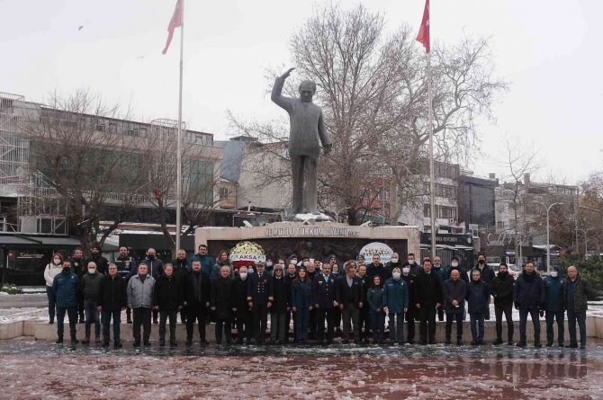 Yalova Gümrük Müdürlüğü’nün Dış Ticaret Hacmi 3 Milyar 246 Milyon Dolara Çıktı