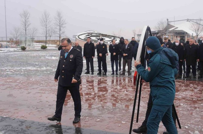 Yalova Gümrük Müdürlüğü’nün Dış Ticaret Hacmi 3 Milyar 246 Milyon Dolara Çıktı