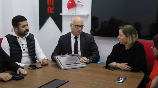 Kaçak Ya Da Ayakçı Emlakçılık ‘Taşınmaz Ticareti Yetki Belgesi’ İle Bitiyor