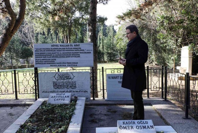 Eyüpsultan Belediyesi’nden Okumaya Teşvik