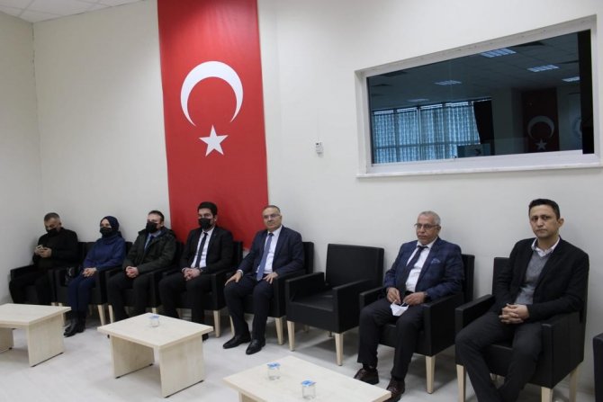 Mikro Ve Küçük İşletmelere, İstihdam Edecekleri Her Personel İçin Destek