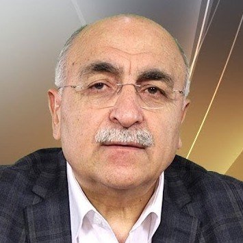 Nevşehir Hacı Bektaş Veli Üniversitesi Fen Edebiyat Fakültesi Ve Eğitim Fakültesi’ne 2 Profesör Ataması Yapıldı