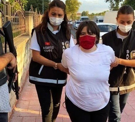 9 Yaşındaki Şiar Kılıç Davasında 2 Kişi Tahliye Edildi