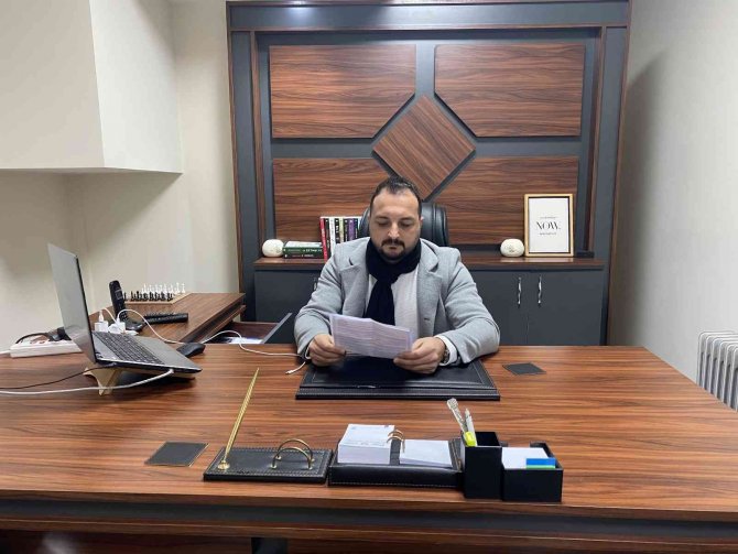 214 Bin Tl’ye Otomobil Aldı, Polisin Telefonuyla Şok Yaşadı