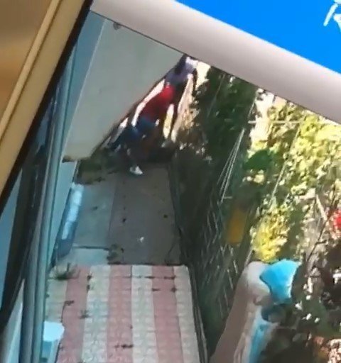 Bursa’da Hemşire Olan Öz Ablasını Bıçaklayan Sanığa 12 Yıl Hapis Cezası