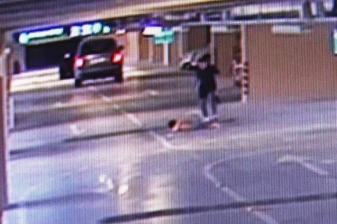 8 Yaşındaki Yeğeninin Ölümüne Neden Olan Halanın İfadesi: "Şaka Yapıyor Sandım"