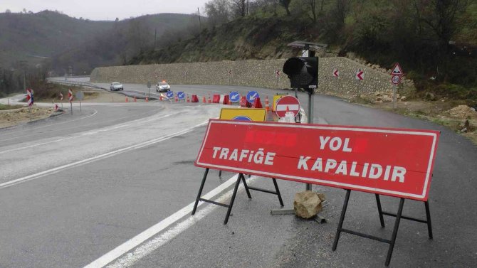 Karayolları Genel Müdürlüğü, Sürücüleri Uyardı