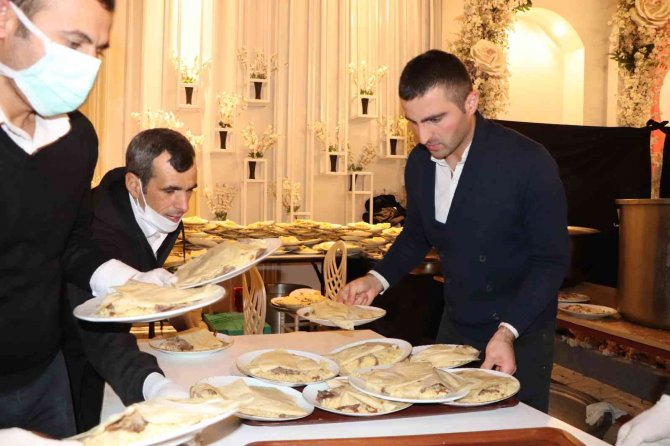 Samsunlular Tiridine Bandı