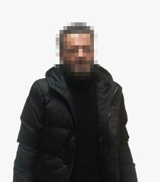 Birlikte Alkol Aldığı Arkadaşını Bıçaklayarak Öldürdü