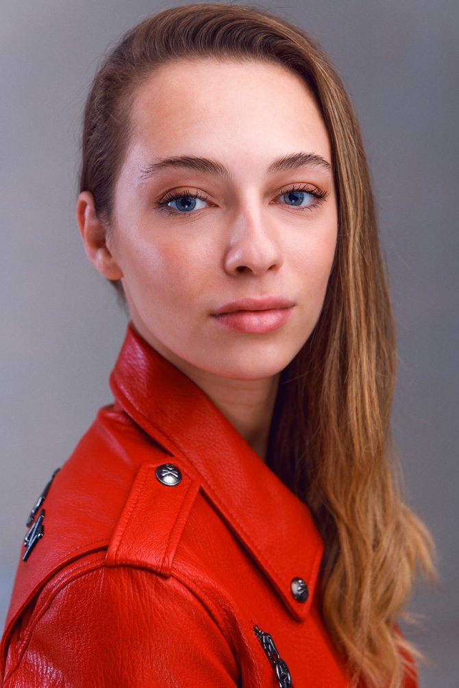 Rus Modacıların Yeni Tercihi Oldu