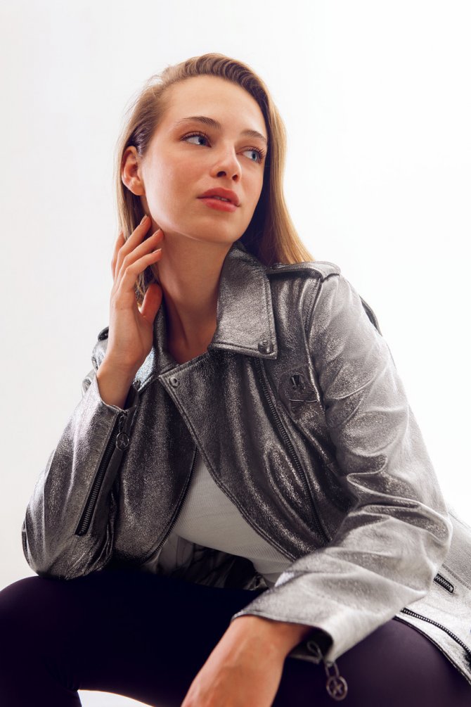 Rus Modacıların Yeni Tercihi Oldu