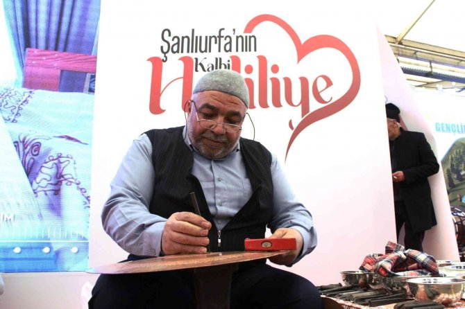 "Tarihin Sıfır Noktası" İ̇zmir’e Geldi