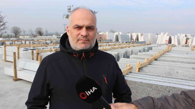 3 Milyon Doların Taşa Yatırılmasına Engel Oldu