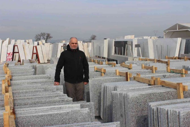 3 Milyon Doların Taşa Yatırılmasına Engel Oldu