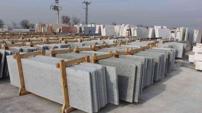 3 Milyon Doların Taşa Yatırılmasına Engel Oldu