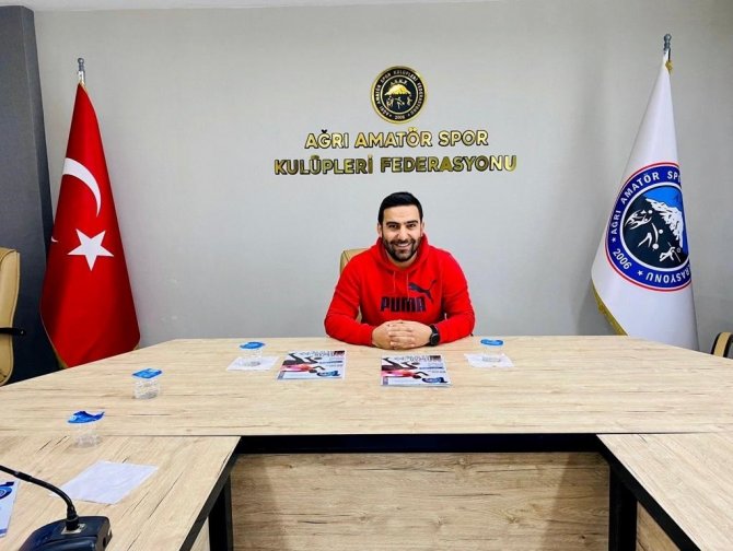 Ağrı’nın En Centilmen Kulüpleri Açıklandı