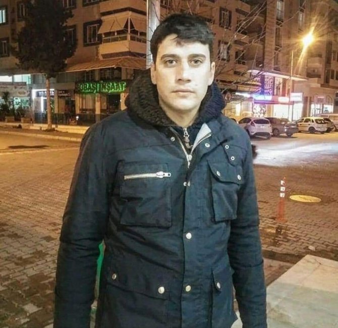 Didim’de Trafik Kazası: 1 Ölü