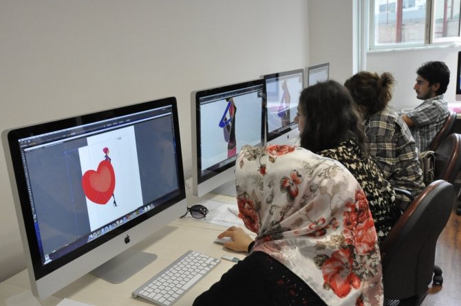 Baymek Büyük İlgi Görüyor