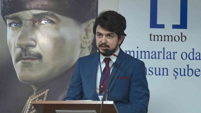 Oda Seçimleri Sonuçlandı