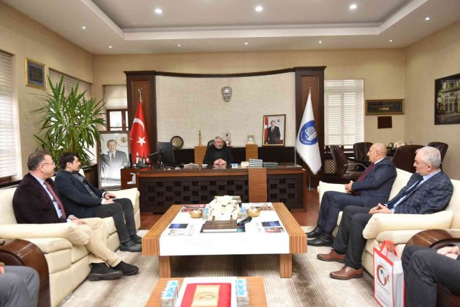 Büyükler Ferdi Halter Türkiye Şampiyonası Çorum’da Yapılacak