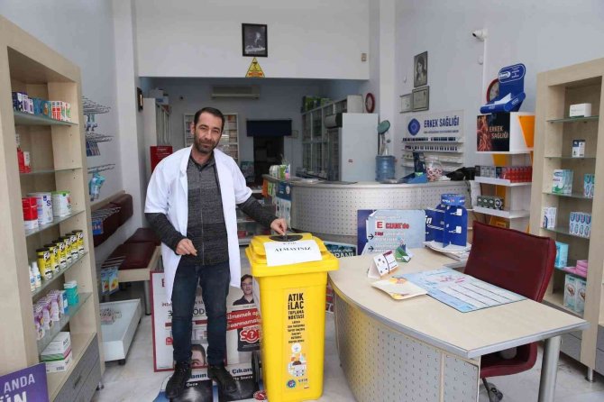 Çiğli Belediyesi İle Çekoop İş Birliği Protokolü İmzaladı