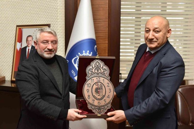 Büyükler Ferdi Halter Türkiye Şampiyonası Çorum’da Yapılacak