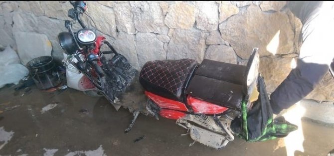 Denizli’de Çeşitli Suçlardan Yakalanan 106 Şüpheliden 83’ü Tutuklandı