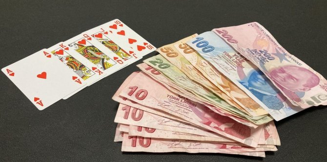 Denizli’de Çeşitli Suçlardan Yakalanan 106 Şüpheliden 83’ü Tutuklandı