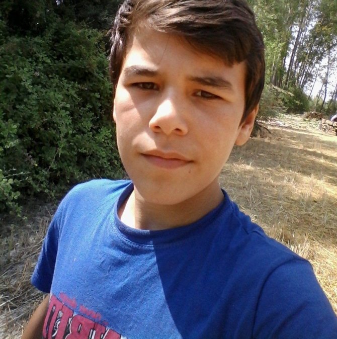 Isparta’da 2 Kardeş, Ölüme Uykuda Yakalandı