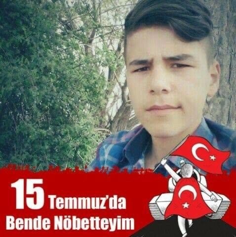 Isparta’da 2 Kardeş, Ölüme Uykuda Yakalandı