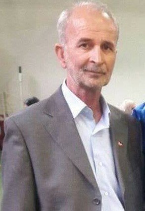 Kayseri Kafkasspor’da Yeni Yönetim Belli Oldu