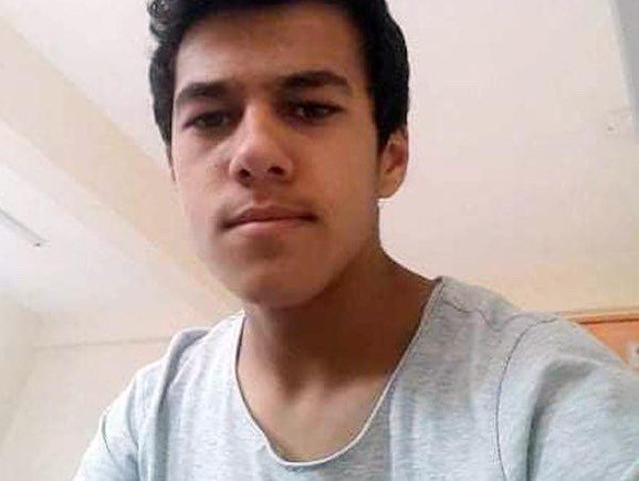 Isparta’da 2 Kardeş, Ölüme Uykuda Yakalandı