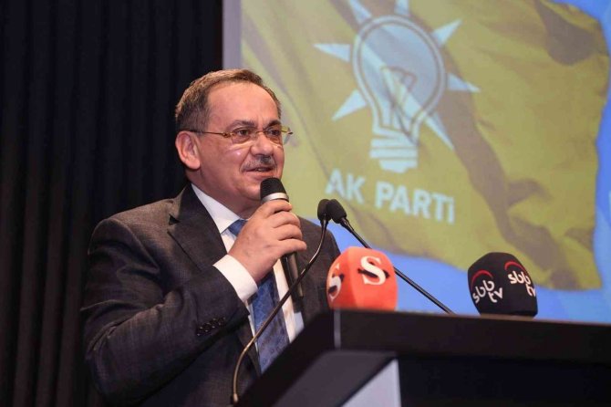 2021’de 821 Yaşlıya Toplamda 5 Bin 66 Kez Evde Sağlık Hizmeti Verildi