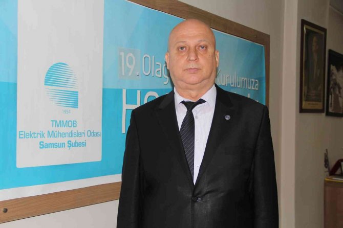 Oda Seçimleri Sonuçlandı