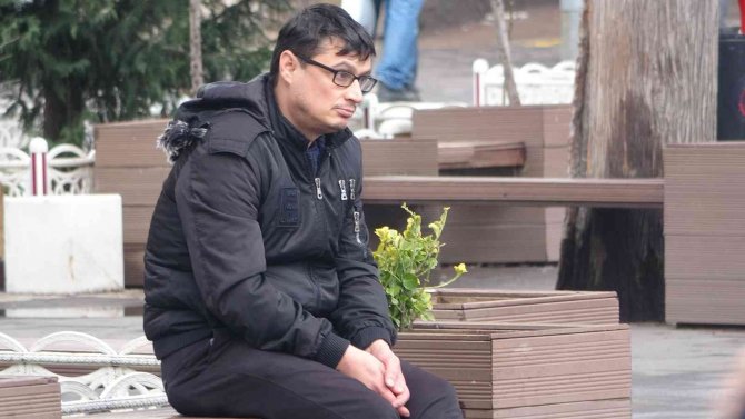 Uşak’ta Vaka Sayıları Yüzde 50’den Fazla Arttı