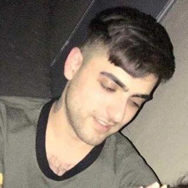 Sezen Ünlü Davasında "Bu Dünyada Kavuşamadınız, Öbür Dünyada Kavuşursunuz" Mesajı İddiası