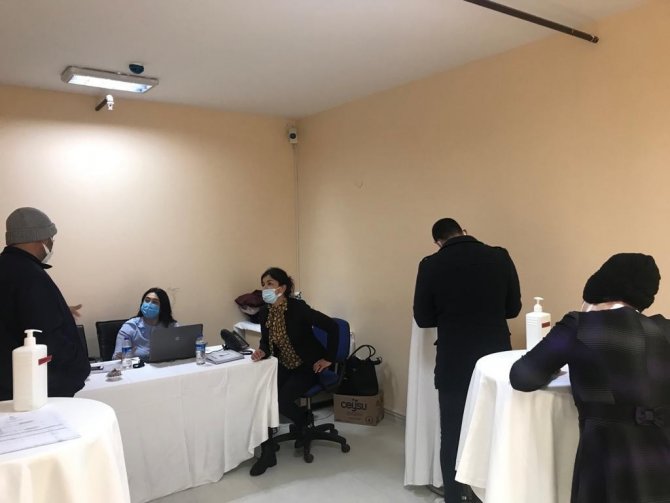 İ̇ş Garantili Mesleki Eğitim Kursları Başlıyor