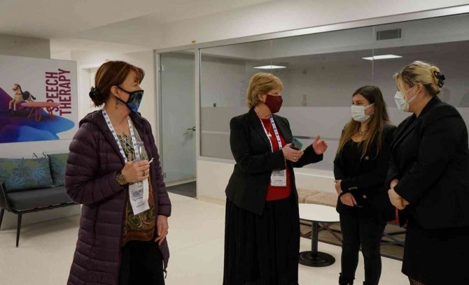 “Öğrenilebilecek En Karmaşık İnsan Davranışı: Beslenme”