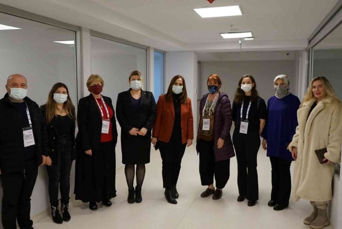 “Öğrenilebilecek En Karmaşık İnsan Davranışı: Beslenme”