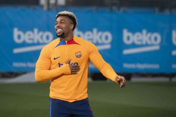 Avrupa’da Ara Transfer Hareketli Geçti