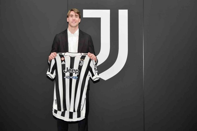 Avrupa’da Ara Transfer Hareketli Geçti