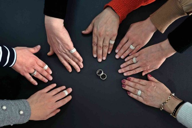 Busmek’te Öğretmenlere Ara Tatil Eğitim Seminerleri