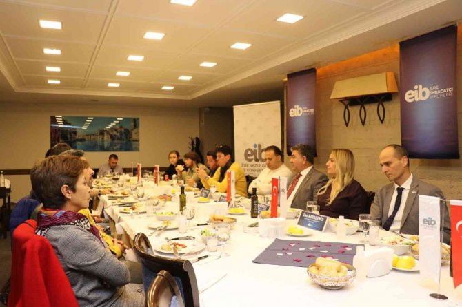 Sürdürülebilir Moda Endüstrisinin Hedefi, 22 Milyar Dolar İhracat