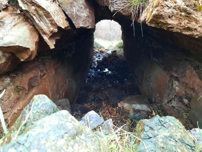 Elazığ’da 2 Yapı Tescillendi